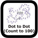 free connect the dots 00