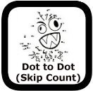 printable connect the dots 00