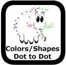 dot to dot worksheets 00