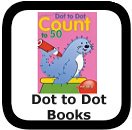 dot to dot puzzles 00