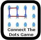 connect the dots game 00