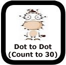 connect the dots printable 00