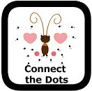 dot to dot printables 00