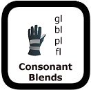 consonant blends 00
