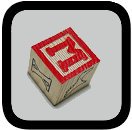 consonant letters 10