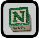 consonant letters 11