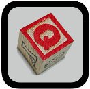 consonant letters 13