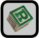 consonant letters 14