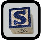 consonant letters 15