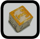 consonant letters 16