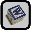 consonant letters 18