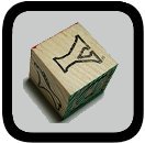 consonant letters 20