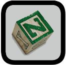 consonant letters 21