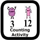 counting activity 00
