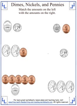 counting dimes 4