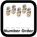 ordering numbers 00
