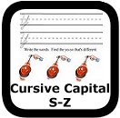 cursive handwriting worksheets 00