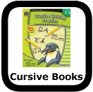 how to write in cursive 00