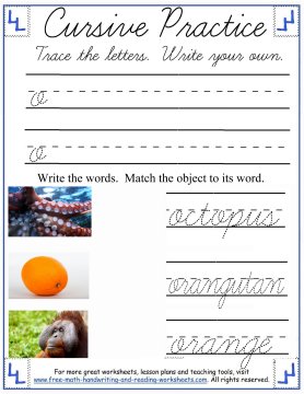 cursive worksheets lowercase m r handwriting lessons