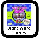 sight word games 00