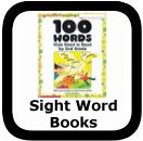 teaching sight words 00
