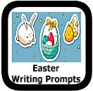 easter writing prompts 00