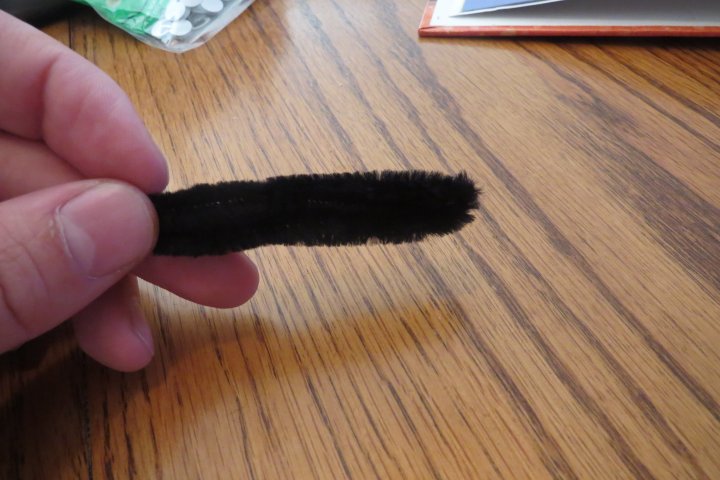 easy halloween crafts 4