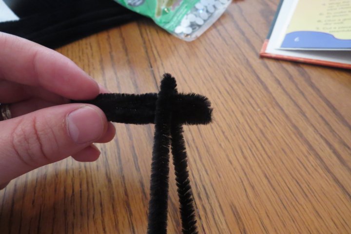 easy halloween crafts 5