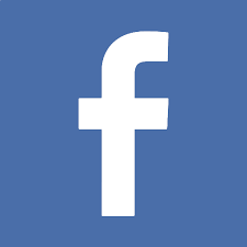 get worksheets on facebook get worksheets on facebook