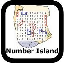 addition games for kids 00