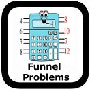 free addition worksheets