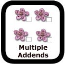 first grade math worksheets