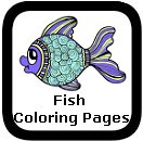 fish coloring pages 00