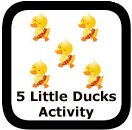 five little ducks 00