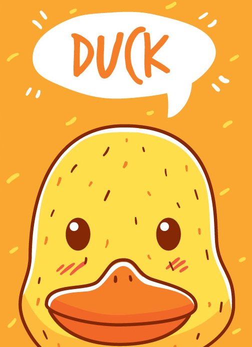 Five Little Ducks Preschool Activity five little ducks