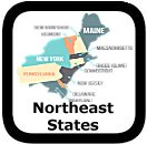 fourth grade social studies 00