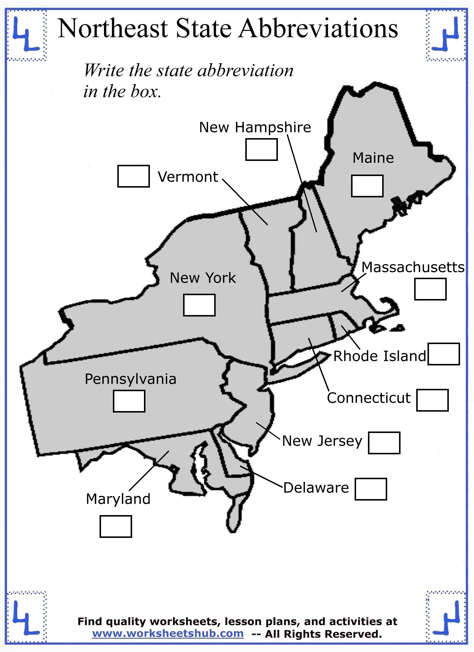 northeast-states-and-capitals-quiz-free-printable-printable-form