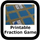fraction games