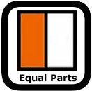 printable fraction worksheets 00