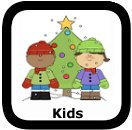 christmas coloring page 00