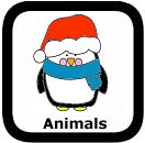 printable christmas coloring pages 00