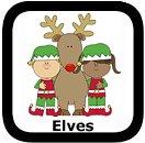 coloring pages christmas 00