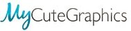 My Cute Graphics - Free Clipart Images free clipart images 2