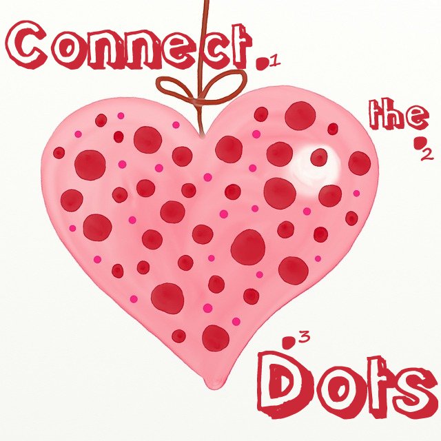 free-connect-the-dots-puzzles