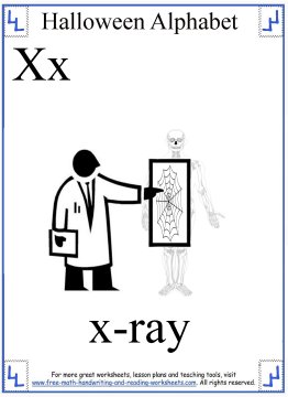 free halloween coloring pages 8