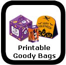 free halloween printables 00