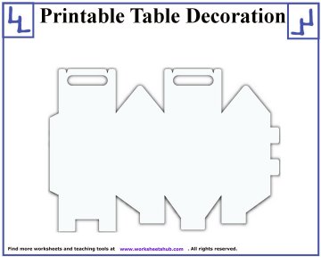 free halloween printables 10