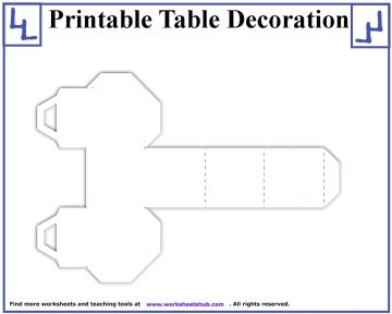 free halloween printables 11