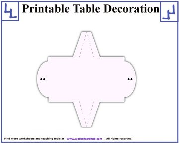 free halloween printables 12