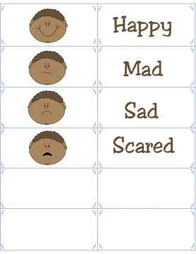 free printable flashcards 3